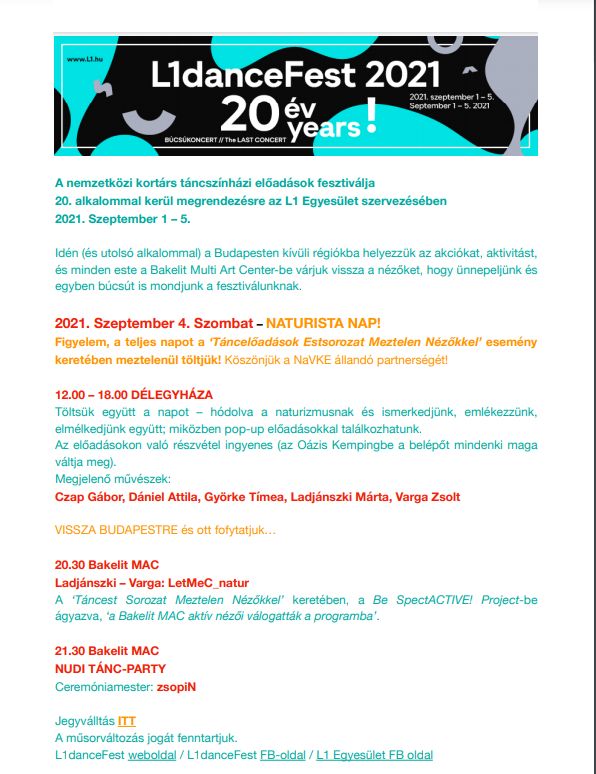 plakat D1 Tanc 0904.jpg